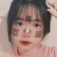Thùy