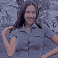 Ngọc (Mẹ của Hà)