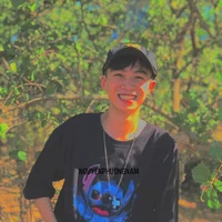 Minh