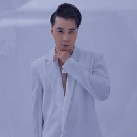 Khoa (Bố của Hà)