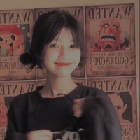 Hà