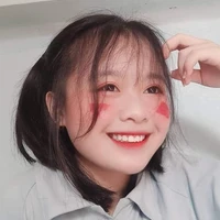 Vỹ