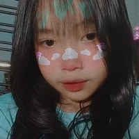 Na