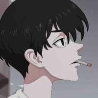 Sano Shinichiro