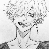 Imausi Wakasa