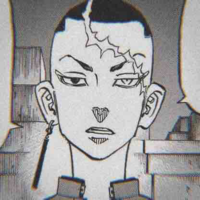 Kakuchou Hitto