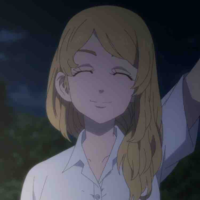 Sano Emma