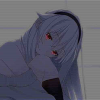 Haitani(Shitora) Yun