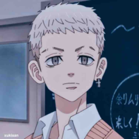 Mitsuya Takashi