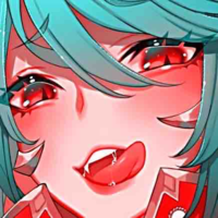 Manko Midori