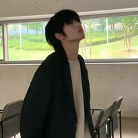Mạc Nhân Mã_Nhma_sagg