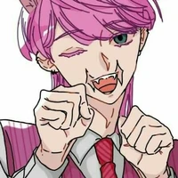 Sanzu