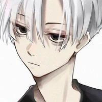 Sano manjirou(Mikey)