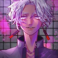 Izana