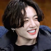 Jeon JungKook (Kookie) - 20 tuổi