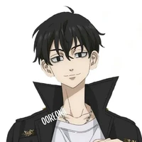 Sano Sinichiro