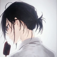 Miyamura Izumi