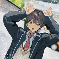 Naetoki Kenkou