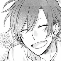 Hioka