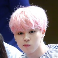 Park Jimin