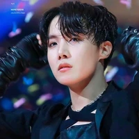 j hope