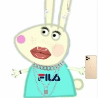 All
