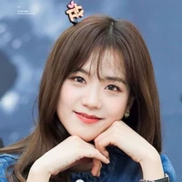 Jisoo