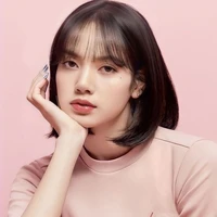 Lisa