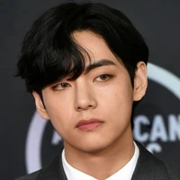 Kim Taehyunh
