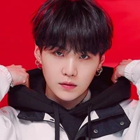 Suga