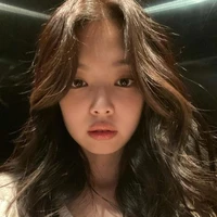 Jennie