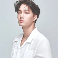 Kim Kai