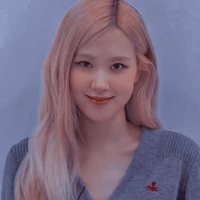 Rosé