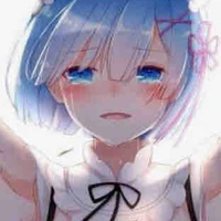 Hakito