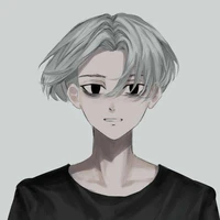 Sano Manjirou_Mikey