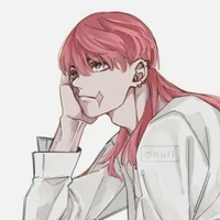 Haruchiyo Sanzu(Akashi)