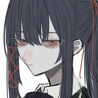 Misaki Umi
