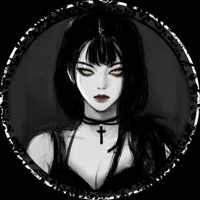 Chieko