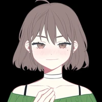 Kana