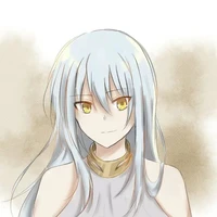 Rimuru