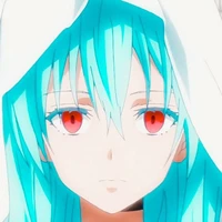 Ciel