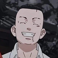 Haruki Hayashida