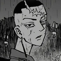 Kakuchou Hitto