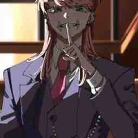 Sanzu