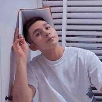 Jun Phạm