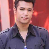 Trương Thế Vinh