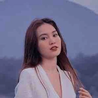 Lan Ngọc