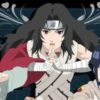 yuhi kurenai