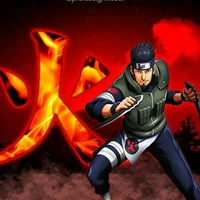 Sanutobi Asuma