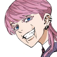 Sanzu